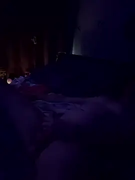 Snapshot of mirandamark2020 chatting on January 2026 04:45:01 PM mirandamark2020 online show from January 2026 04:45:01 PM