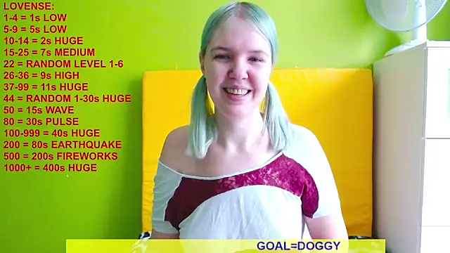 Snapshot of Ultra_Meow chatting on May 2026 05:48:01 AM Ultra Meow online show from May 2026 05:48:01 AM