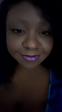 6lue6a6y69 online show from January 2025 02:14:01 AM