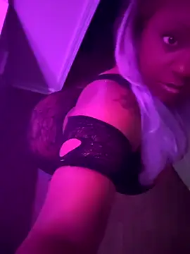 6lue6a6y69 online show from December 2025 02:49:01 AM