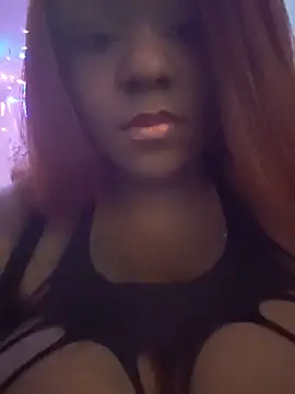 6lue6a6y69 online show from February 2026 07:56:01 AM