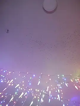 6lue6a6y69 online show from March 2026 07:03:02 AM