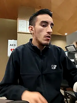 TommyMomentum online show from November 2025 07:11:02 AM