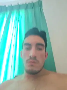 TommyMomentum online show from November 2025 07:17:01 PM