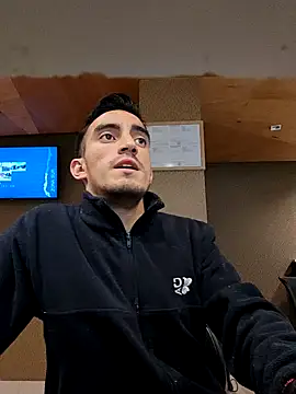 TommyMomentum online show from January 2026 02:04:02 AM