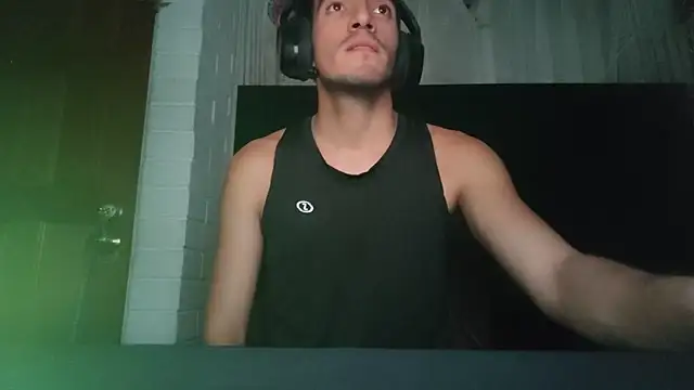 TommyMomentum online show from February 2026 04:32:01 AM