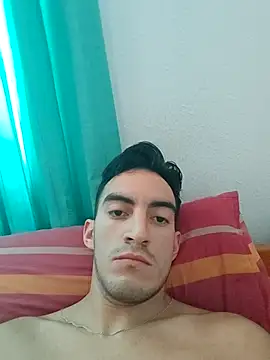 TommyMomentum online show from March 2026 02:13:01 PM