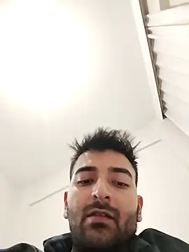 Snapshot of Beyefendistannbul chatting on March 2026 01:01:02 AM Beyefendistannbul online show from March 2026 01:01:02 AM