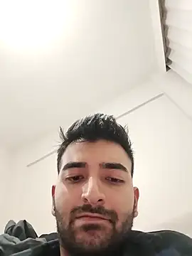 Snapshot of Beyefendistannbul chatting on March 2026 02:22:01 PM Beyefendistannbul online show from March 2026 02:22:01 PM