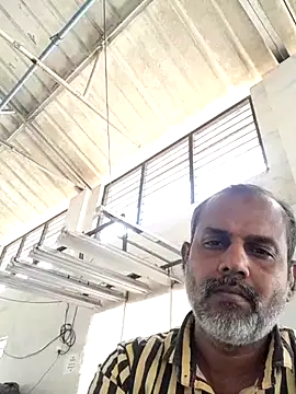 tz143143 online show from March 2025 09:32:02 AM