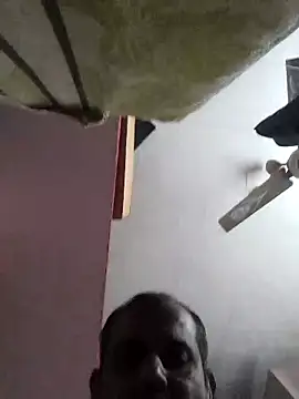 tz143143 online show from March 2025 06:37:02 PM