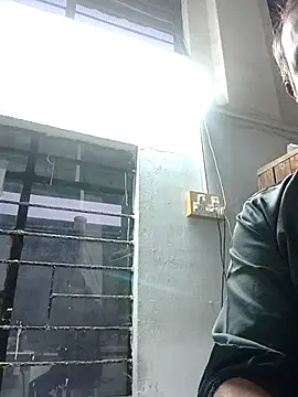 tz143143 online show from January 2026 12:40:02 PM