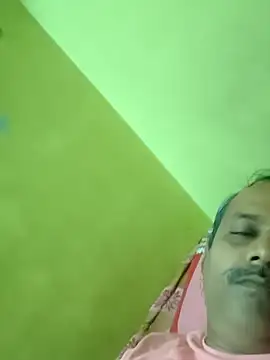 tz143143 online show from January 2026 07:39:01 PM