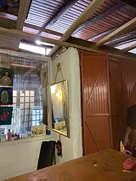 PrincessLauren420 online show from February 2025 06:04:02 PM