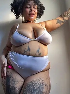 PrincessLauren420 online show from September 2025 12:07:01 PM