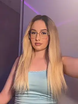 mollyxxx online show from May 2026 08:01:01 AM