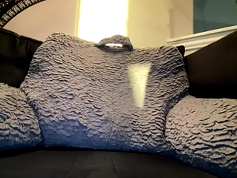 Snapshot of dawja chatting on November 2025 11:15:02 PM dawja online show from November 2025 11:15:02 PM