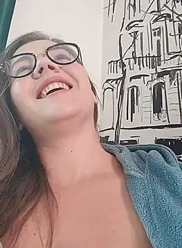 KellyKleine online show from October 2025 11:53:02 AM