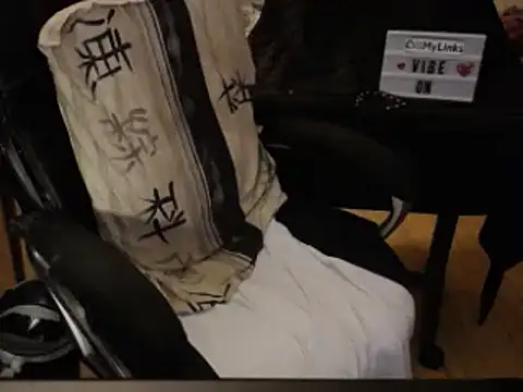 Cocotinexo online show from March 2025 05:41:02 AM