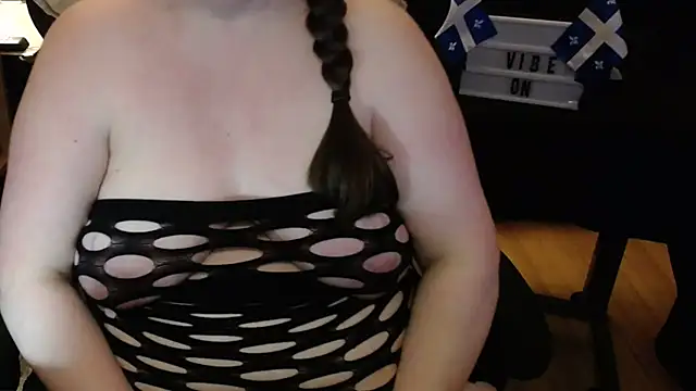 Cocotinexo online show from September 2025 11:28:02 PM