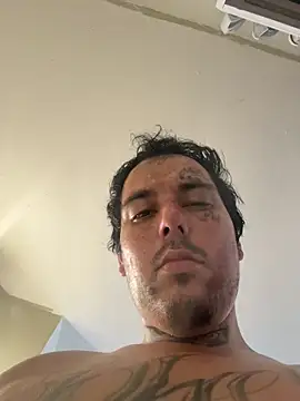 cesloer online show from March 2026 12:06:01 AM