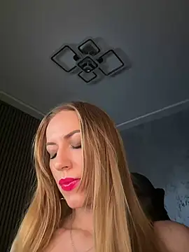 RockQueen A online show from January 2025 05:19:02 AM