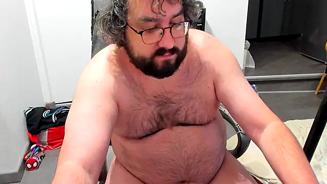 Snapshot of bears549a chatting on December 2024 12:18:01 AM bears549a online show from December 2024 12:18:01 AM