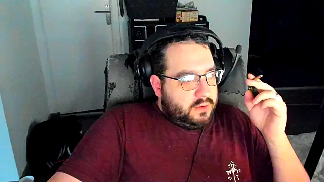 Snapshot of bears549a chatting on January 2025 07:46:02 AM bears549a online show from January 2025 07:46:02 AM