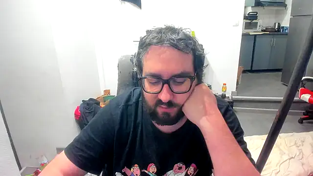 Snapshot of bears549a chatting on November 2025 04:12:01 AM bears549a online show from November 2025 04:12:01 AM