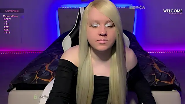 camsmiley online show from February 2026 09:57:01 PM