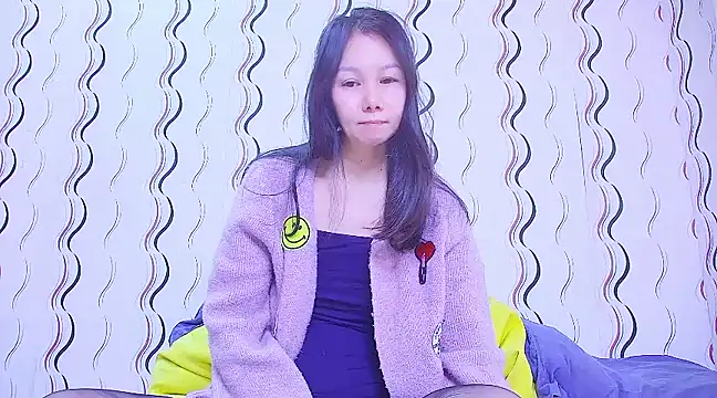 Asiannina online show from January 2025 02:46:02 AM