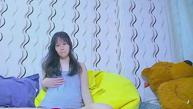 Asiannina online show from October 2025 12:34:01 AM