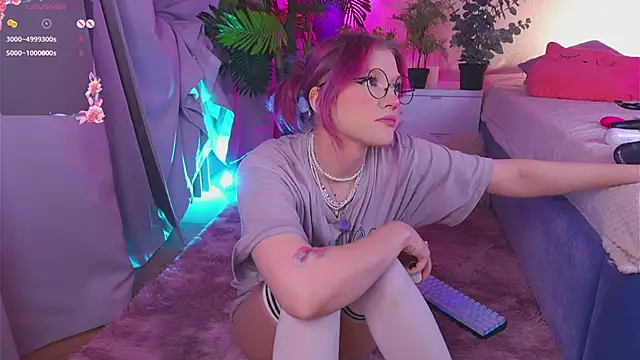 Crazy Wine online show from December 2024 11:17:02 PM