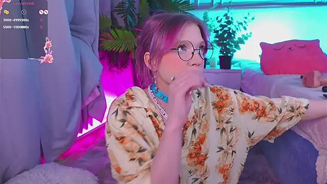 Crazy Wine online show from December 2024 03:13:02 AM