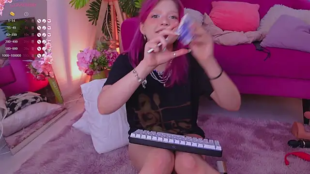 Crazy Wine online show from February 2025 02:29:02 PM