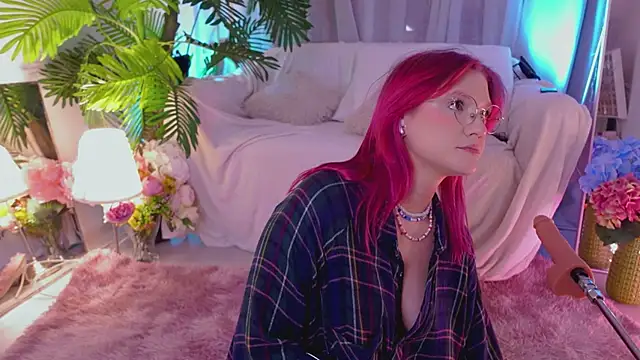 Crazy Wine online show from February 2025 06:04:02 PM