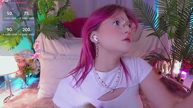 Crazy Wine online show from February 2025 08:14:02 PM