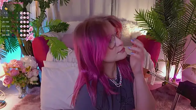 Crazy Wine online show from February 2025 02:03:02 PM