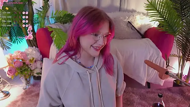 Crazy Wine online show from February 2025 05:07:01 PM