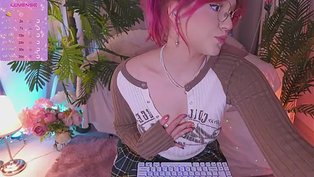 Crazy Wine online show from March 2025 05:15:01 PM