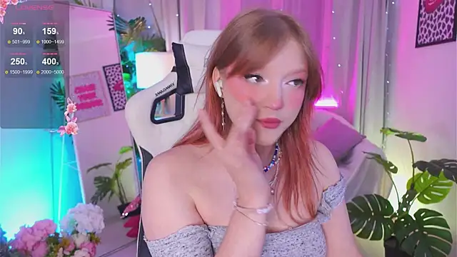 Crazy Wine online show from September 2025 10:23:01 PM