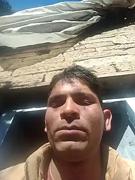 SunnyleoneBG online show from December 2024 04:45:01 AM