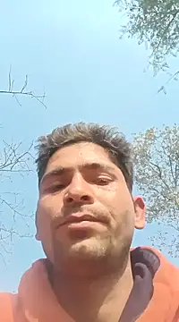 SunnyleoneBG online show from December 2024 07:44:01 AM