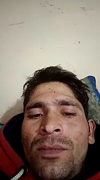 SunnyleoneBG online show from December 2024 12:23:02 PM