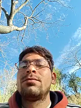 SunnyleoneBG online show from January 2025 04:01:02 AM