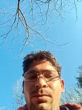 SunnyleoneBG online show from January 2025 03:12:02 AM