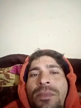 SunnyleoneBG online show from January 2025 05:32:01 AM