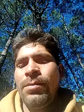 SunnyleoneBG online show from January 2025 04:28:02 AM