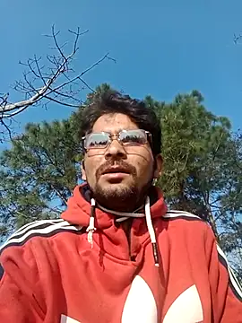 SunnyleoneBG online show from February 2025 03:54:01 AM