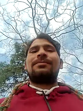 SunnyleoneBG online show from February 2025 05:10:01 AM